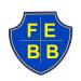 Encarnacion U13F