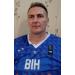 Nazif ARNAUT