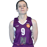 Михаела Малеева