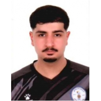 محمد خليل محمد جناحي