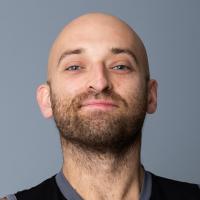 Jakub Leśniak