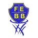 Encarnacion U15 M