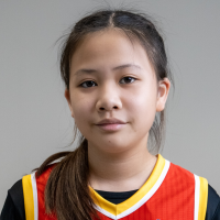 เคย์ล่า ภคีพร ชุณศาสตร์