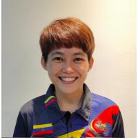 Chee Mei Low