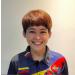 Chee Mei Low