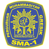 MUHAMMADIYAH 1 GRESIK