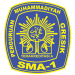MUHAMMADIYAH 1 GRESIK