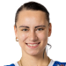 Carolina Kert