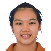 Pui Hui, Joan Quik