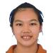 Pui Hui, Joan Quik