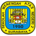 SMA NEGERI 2 SURABAYA