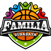 FAMILIA VENOM SURABAYA