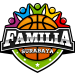 FAMILIA VENOM SURABAYA