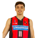 J. Restovic Franco
