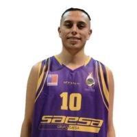 Alejandro Rivas Andrade