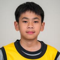 พร้อม ปัณณพงศ์ จินดาวรานนท์