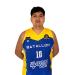 Aravena Allende, Jose
