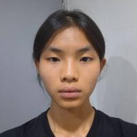 Yan Ting, Alycia Goh