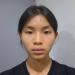 Yan Ting, Alycia Goh