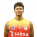 Herrera Guerrero, Angel