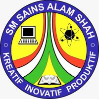 ASIS