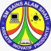 ASIS