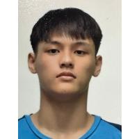 Chang Shun, Danial Chai