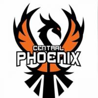 Central MKYC Phoenix