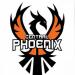 Central MKYC Phoenix
