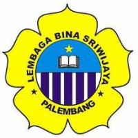 SMA BSI PALEMBANG