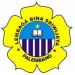 SMA BSI PALEMBANG