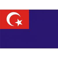 Johore