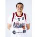 A. Alnabawy