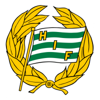 Hammarby