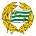 Hammarby