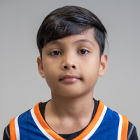 Naval ภวัต สิงห์ประยูร