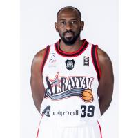 Mohammed Faraj Al-Abdulrahman