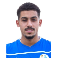 هاني طه محمد الحروبي