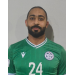 ABDULAZIZ HUSAIN MOHAMED ALKANDARI