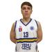 Game Jaccard, Renato