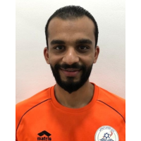 جعفر جاسم حسن حسين