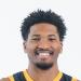 Tevin Olison