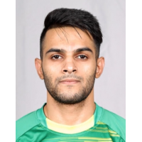 سلمان محمد سلمان عبدالله