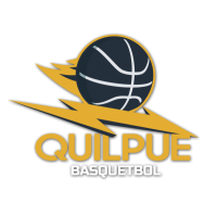 QUILPUE BASQUETBOL