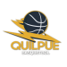 QUILPUE BASQUETBOL