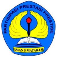 SMA NEGERI 5 MATARAM
