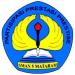 SMA NEGERI 5 MATARAM