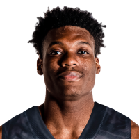 Anthony Walker