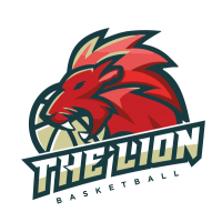 THE LION MOON SURABAYA