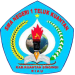 SMA NEGERI 1 TELUK KUANTAN